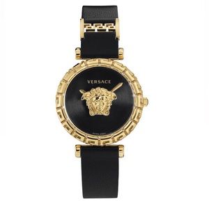 Versace Watch